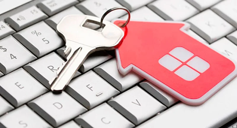 بهترین تبلیغات املاک چیست؟